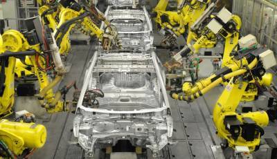Компания Hyundai запустит производство двух двигателей в России - avtonovostidnya.ru - Россия - Санкт-Петербург