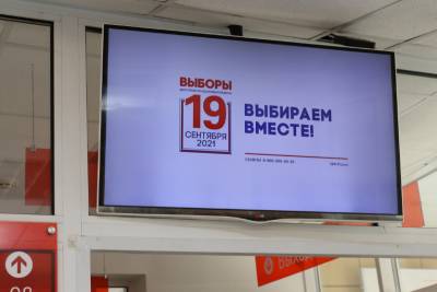 Пять причин идти на выборы от липецкого политолога - lipetskmedia.ru - Россия - Липецкая обл.