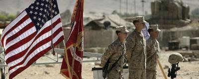 Мохаммад Сохаил - Джо Байден - «Талибан» назвал присутствие войск США в Афганистане после 31 августа продлением оккупации - runews24.ru - Россия - США - Англия - Афганистан - Катар