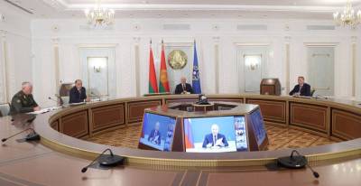 Александр Лукашенко - Александр Лукашенко обозначил проблему мигрантов и беженцев из Афганистана и рассказал об инциденте на границе с Польшей - grodnonews.by - Россия - Сирия - Белоруссия - Ирак - Польша - Афганистан - Ливия