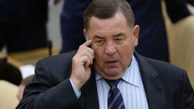 Федор Емельяненко - Шестаков был бы рад видеть Емельяненко в руководстве международной федерации - russian.rt.com