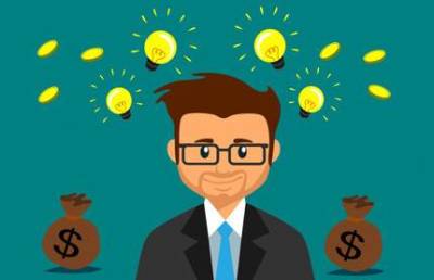 Как не поддаться эмоциям и избежать разочарований на фондовом рынке - smartmoney.one