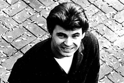 Умер основатель культовой группы 60-х The Everly Brothers - rusjev.net