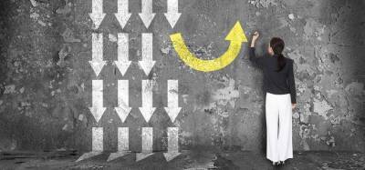 Ход торгов. В фаворитах оказались банки и нефтяники - smartmoney.one - Россия