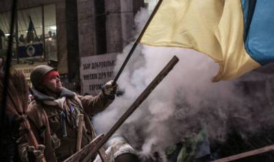 Без слез не взглянешь: с чем Украина подошла к тридцатилетию своей независимости - lv.baltnews.com - Китай - Украина - Индия - Латвия