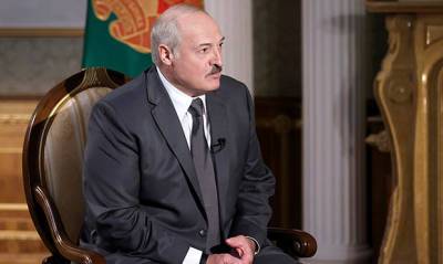 Александр Лукашенко - Александр Лукашенко обвинил Польшу в развязывании приграничного конфликта из-за мигрантов - og.ru - Белоруссия - Германия - Польша - Минск - Афганистан