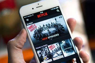 Мария Бутина - Акции и облигации Apple, Telegram и Netflix оказались у кандидатов в Госдуму от «ЕР» - tayga.info - Россия - США - Австралия - Мексика - Алтайский край - Кировская обл. - Аргентина