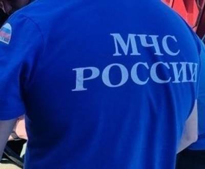 В экстренных службах назвали причину крушения самолета-амфибии в Подмосковье - argumenti.ru - Москва - Московская обл.