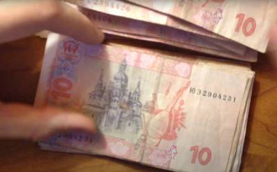 Плюс 346 гривен: стало известно, какой категории пенсионеров повысили выплаты в августе - ukrainianwall.com - Украина