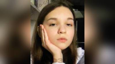 В Воронеже 12-летняя девочка уехала к другу и пропала - vestivrn.ru - Краснодар - Воронеж
