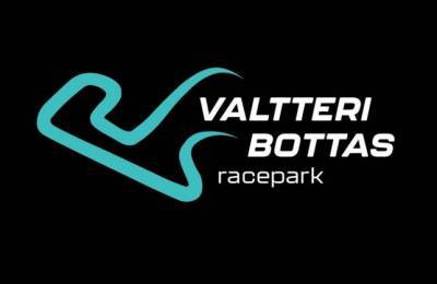 Боттас не смог собрать деньги на реконструкцию картодрома - f1news.ru - Финляндия
