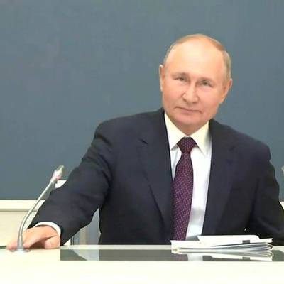 Владимир Путин - Дмитрий Песков - Ангела Меркель - Путин выразил озабоченность потенциальными угрозами из Афганистана - radiomayak.ru - Москва - Россия - Италия - Турция - Германия - Франция - Иран - Афганистан