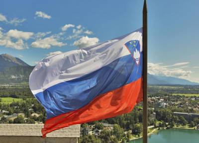 Словения обогнала Сербию по числу вакцинированных от COVID-19 жителей - province.ru - Россия - Хорватия - Словения - Сербия - Македония - Черногория - Косово - Босния и Герцеговина - Косове
