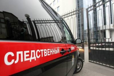 Михаил Охлопков - Следком Карелии возбудил проверку по факту гибели гражданина Беларуси - karel.mk.ru - Белоруссия - республика Карелия