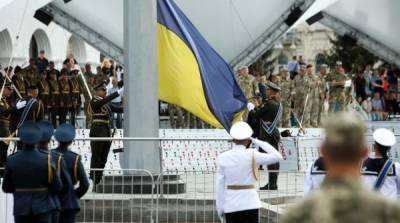 Валдис Домбровскис - В Европе есть противники вступления Украины в ЕС – замглавы ЕК - newzfeed.ru - Украина