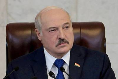 Александр Лукашенко - Лукашенко рассказал о «гигантском поражении» западной политики в Афганистане - lenta.ru - США - Вашингтон - Белоруссия - Афганистан - Кабул