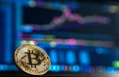 Житель ЮАР потерял биткоины почти на $1 млн - take-profit.org - Юар