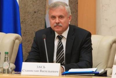 Станислав Зась - Генсек ОДКБ: таджикские пограничники контролируют ситуацию на границе с Афганистаном - trend.az - Таджикистан - Афганистан