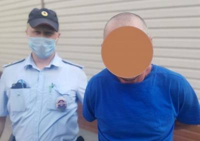 Рязанец украл из квартиры случайной знакомой ювелирные украшения - ya62.ru - Рязанская обл.