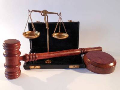 В Сочи суд приговорил двух подростков к четырем годам колонии за изнасилование прохожей - actualnews.org - Сочи