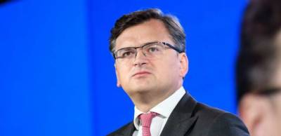 Дмитрий Кулеба - Алесь Цвирк - Еще один украинский борт с эвакуированными вылетел из Афганистана - lenta.ua - США - Украина - Афганистан