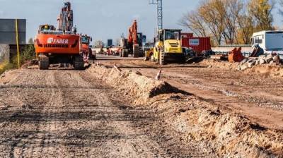 Воронежские дорожники попались на крупном мошенничестве при ремонте дорог - vestivrn.ru - Воронежская обл.