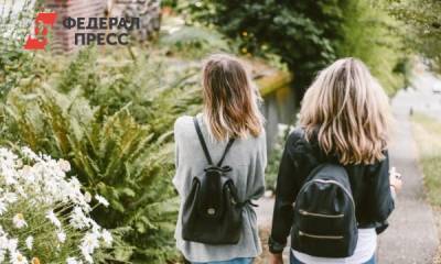 Тюменского подростка ударило током во время селфи на крыше поезда - fedpress.ru - Тюмень - Уральск - Ялуторовск