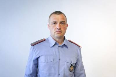 В Лиде задержали Ольгу Махнач, жену бывшего подполковника милиции Юрия Махнача - naviny.by - Белоруссия