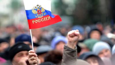 Харьков и донбасский «солнцепек» - politnavigator.net - Украина - Одесса - Харьков - Харькова - Донбасс