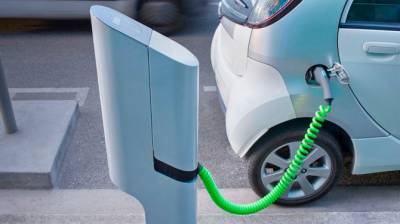 Правительство приняло концепцию по развитию электротранспорта в России - autostat.ru - Россия