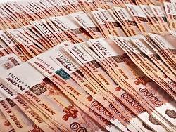 Следователь и адвокат, обвиненные во взяточничестве, заплатят миллионные штрафы-откуда? - newsland.com - Ивановская обл. - район Октябрьский