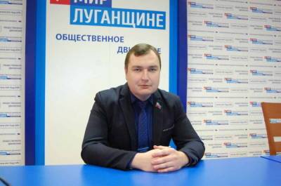 Депутат народного совета ЛНР: США бросят Украину, как это произошло с Афганистаном - news-front.info - Россия - США - Украина - Киев - Вашингтон - ДНР - ЛНР - Афганистан