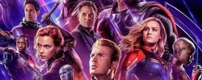 Кевин Файг - Президент Marvel Studios раскрыл сроки выхода новой части «Мстителей» - runews24.ru