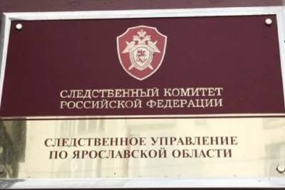 В Ярославле СК начал проверку по факту избиения пациентки санитарами - yar.mk.ru - Россия - Ярославская обл. - Ярославль