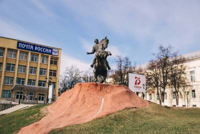 День памяти Евпатия Коловрата: что можно и нельзя делать 24 августа - rzn.mk.ru - Россия - Рязань