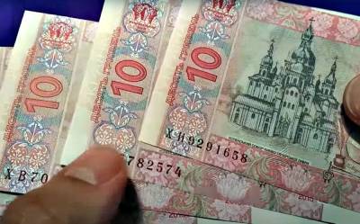 Пенсионеры скрестили пальцы: в Минсоцполитики пообещали сразу пять повышений пенсий в 2022 году, названы даты - ukrainianwall.com - Украина
