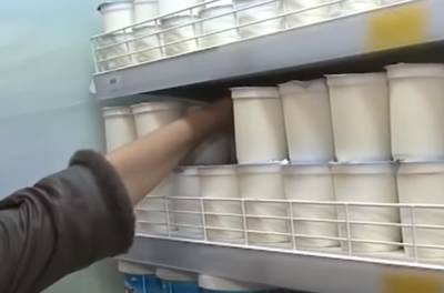 О скачках давления можно забыть: эти продукты настоящее спасение для гипертоников - вкусно и полезно - ukrainianwall.com - Украина