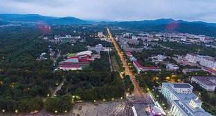 Нальчане пожаловались на подорожание поездок по городу - kavkaz-uzel.eu - Нальчик - респ. Чечня