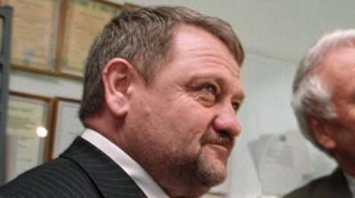Вячеслав Володин - Ахмат Кадыров - Роль отца и сына Кадыровых в истории России отметил Вячеслав Володин - newzfeed.ru - Россия - респ. Чечня