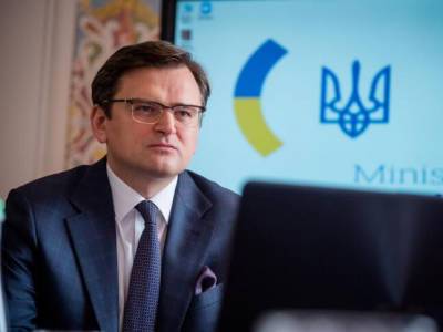 Ашраф Гани - Дмитрий Кулеба - В Афганистане остается около 50 украинцев, цифра плавает – Кулеба - gordonua.com - Украина - Афганистан - Кабул