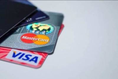 Wildberries рассказала об изменении поведения покупателей на фоне конфликта с Visa и Mastercard - versia.ru