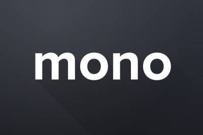 monobank подолав позначку у 4 мільйони клієнтів - itc.ua - Украина
