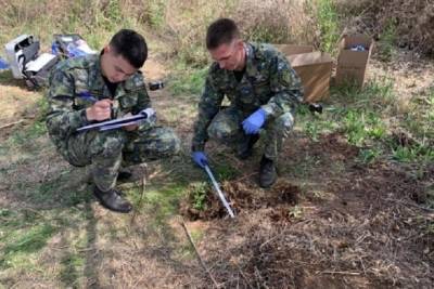 Жителя Красноярского края будут судить за убийство астраханца - ast.mk.ru - Россия - Красноярский край - Астраханская обл.