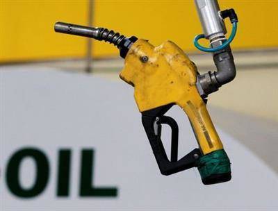 Нефть ускорила рост до 5%, восстанавливаясь после семидневного снижения - smartmoney.one - Нью-Йорк - Нью-Йорк