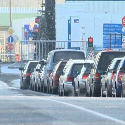 Мариуш Блащак - Польша на этой неделе начнет строить забор на границе с Белоруссией - radiomayak.ru - Белоруссия - Польша