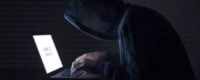 Хакеры опубликовали в интернете сканы паспортов 1,5 млн россиян - runews24.ru - Россия - Китай - Украина - Англия - Казахстан - Грузия - Испания