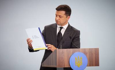 Шарль Мишель - EU Observer: тема «Северного потока — 2» омрачает поездку лидеров ЕС на Украину - geo-politica.info - Австрия - Россия - Украина - Бельгия - Италия - Германия - Франция - Румыния - Польша - Швеция - Испания - Финляндия - Дания - Голландия