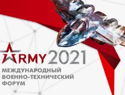 Как собрать ракету-носитель «Союз» - vpk-news.ru