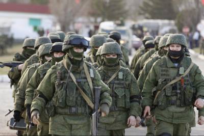 Ростислав Ищенко - В Москве предупредили постсоветские страны: конфликты с русскими... - politnavigator.net - Москва - Россия - Украина