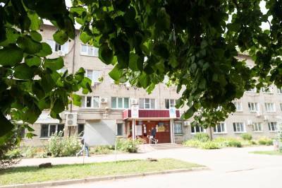 За трудоустройством липчане смогут обратиться в единый кадровый центр - lipetskmedia.ru - Россия - Липецк